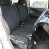 honda n-box 2016 CFJ1758141 image 15