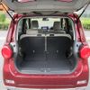 daihatsu cast 2016 -DAIHATSU--Cast DBA-LA250S--LA250S-0057536---DAIHATSU--Cast DBA-LA250S--LA250S-0057536- image 5
