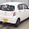 daihatsu mira-e-s 2016 -DAIHATSU 【青森 580ゆ8441】--Mira e:s LA300S-1371881---DAIHATSU 【青森 580ゆ8441】--Mira e:s LA300S-1371881- image 2