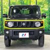 suzuki jimny 2018 quick_quick_JB64W_JB64W-101210 image 13