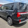 mitsubishi delica-d5 2024 -MITSUBISHI 【福井 301ｻ9637】--Delica D5 CV1W--5002911---MITSUBISHI 【福井 301ｻ9637】--Delica D5 CV1W--5002911- image 5