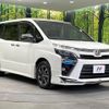 toyota voxy 2018 quick_quick_ZRR80W_ZRR80-0397452 image 17