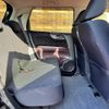 honda n-one 2013 CFJ1558413 image 10