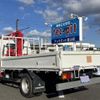 mitsubishi-fuso canter 2006 quick_quick_PA-FE83DEN_FE83DEN-520159 image 2