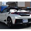 honda s660 2016 -HONDA 【和泉 583 8271】--S660 DBA-JW5--JW5-1014085---HONDA 【和泉 583 8271】--S660 DBA-JW5--JW5-1014085- image 2