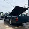 toyota hilux-sports-pick-up 2000 GOO_NET_EXCHANGE_0551435A30250501W001 image 26