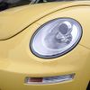 volkswagen new-beetle 2008 -VOLKSWAGEN--VW New Beetle ABA-9CAZJ--WVWZZZ9CZ8M556345---VOLKSWAGEN--VW New Beetle ABA-9CAZJ--WVWZZZ9CZ8M556345- image 7