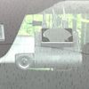 suzuki wagon-r-stingray 2016 quick_quick_MH44S_MH44S-501890 image 6