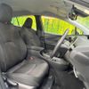 toyota prius 2022 CFJ1660982 image 8