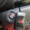 toyota hilux 2023 GOO_NET_EXCHANGE_0701563A30250622W008 image 25