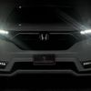 honda cr-v 2019 -HONDA--CR-V 6AA-RT6--RT6-1001118---HONDA--CR-V 6AA-RT6--RT6-1001118- image 6