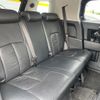 toyota fj-cruiser 2013 -TOYOTA--FJ Curiser CBA-GSJ15W--GSJ15-0122890---TOYOTA--FJ Curiser CBA-GSJ15W--GSJ15-0122890- image 18