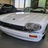 jaguar xj-s 1987 GOO_JP_700957089930210531001 image 57