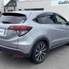 honda vezel 2016 -HONDA--VEZEL DAA-RU4--RU4-1201010---HONDA--VEZEL DAA-RU4--RU4-1201010- image 15