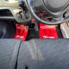 suzuki wagon-r 2013 CFJ1527312 image 15