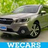 subaru legacy 2018 quick_quick_DBA-BS9_BS9-047080 image 1