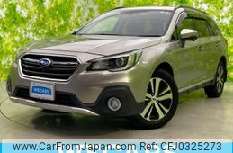 subaru legacy 2018 quick_quick_DBA-BS9_BS9-047080