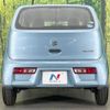 suzuki alto 2016 -SUZUKI--Alto DBA-HA36S--HA36S-279325---SUZUKI--Alto DBA-HA36S--HA36S-279325- image 15