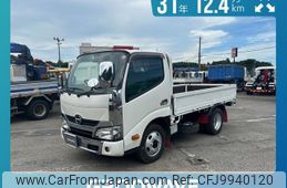 hino dutro 2019 GOO_NET_EXCHANGE_0541786A30240626W005