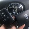 toyota noah 2021 CFJ1639833 image 30