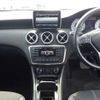 mercedes-benz a-class 2013 NIKYO_SS13108 image 6