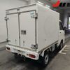 daihatsu hijet-truck 2011 CFJ1766139 image 6