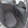 honda fit 2012 -HONDA--Fit DBA-GE6--GE6-1712880---HONDA--Fit DBA-GE6--GE6-1712880- image 6