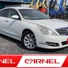 nissan teana 2011 A11137 image 1