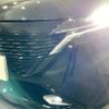 nissan aura 2024 quick_quick_FE13_FE13-342098 image 12