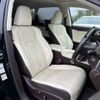 lexus rx 2019 CFJ1811137 image 14