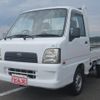 subaru sambar-truck 2005 CFJ1570917 image 1