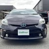 toyota prius 2014 -TOYOTA--Prius DAA-ZVW30--ZVW30-5753551---TOYOTA--Prius DAA-ZVW30--ZVW30-5753551- image 9