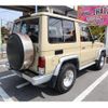 toyota land-cruiser-prado 1995 GOO_JP_700102067530230326001 image 7