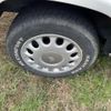 nissan rasheen 2000 CFJ1551738 image 6