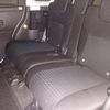 toyota roomy 2023 CFJ1801542 image 8