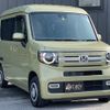 honda n-van 2023 -HONDA--N VAN JJ1--JJ1-3112779---HONDA--N VAN JJ1--JJ1-3112779- image 19