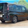 honda stepwagon-spada 2019 CFJ1581975 image 17