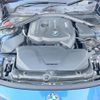 bmw 3-series 2016 CFJ1755355 image 19