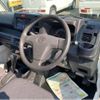 daihatsu hijet-truck 2017 -DAIHATSU 【熊本 880あ3391】--Hijet Truck S500P--S500P-0054707---DAIHATSU 【熊本 880あ3391】--Hijet Truck S500P--S500P-0054707- image 3