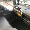 isuzu elf-truck 2004 GOO_NET_EXCHANGE_0404245A30250621W001 image 33