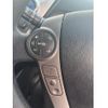 toyota prius-α 2017 CFJ1551895 image 23