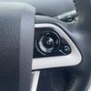 toyota prius 2016 CFJ1042389 image 12