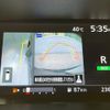 nissan serena 2018 CFJ1601028 image 5