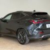 lexus nx 2023 quick_quick_6AA-AAZH20_AAZH20-1007381 image 14