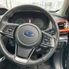 subaru forester 2019 -SUBARU--Forester 5BA-SK9--SK9-016665---SUBARU--Forester 5BA-SK9--SK9-016665- image 20