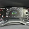 toyota rav4 2022 CFJ1828117 image 21
