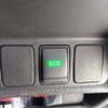 nissan x-trail 2015 -NISSAN--X-Trail DAA-HNT32--HNT32-109047---NISSAN--X-Trail DAA-HNT32--HNT32-109047- image 24