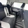 daihatsu cast 2016 -DAIHATSU--Cast DBA-LA250S--LA250S-0042228---DAIHATSU--Cast DBA-LA250S--LA250S-0042228- image 8
