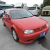 volkswagen golf 1999 GOO_JP_700054078630240622001 image 3