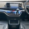 honda odyssey 2014 -HONDA--Odyssey DBA-RC1--RC1-1037882---HONDA--Odyssey DBA-RC1--RC1-1037882- image 23